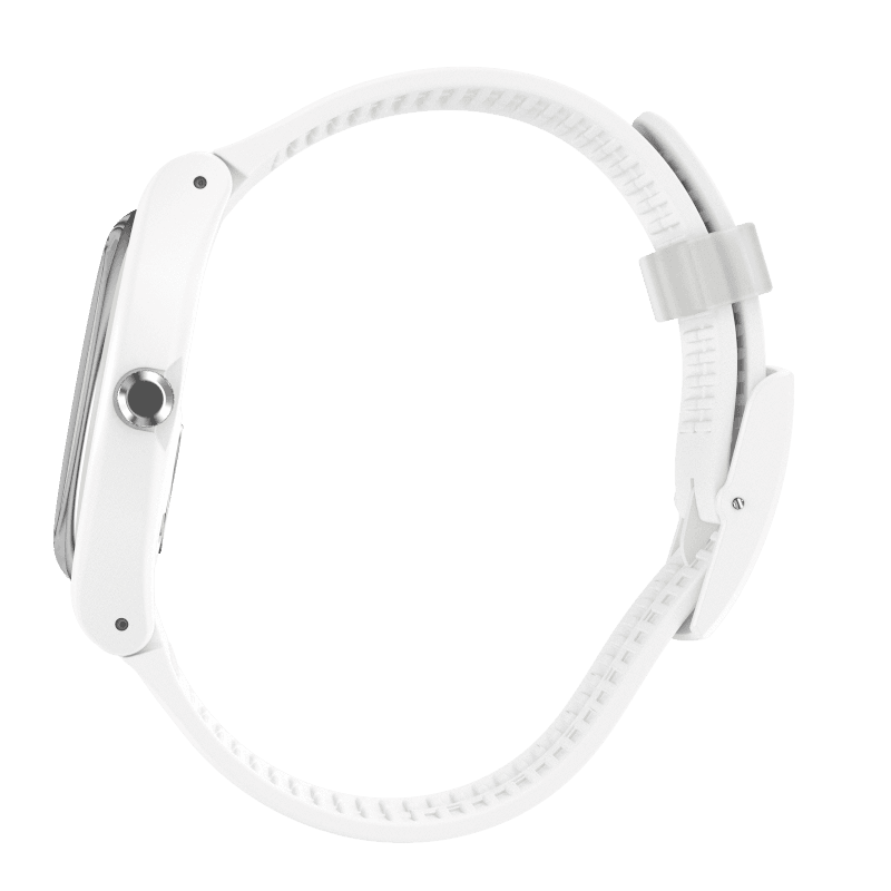 TIME'S MAGIC