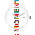 TIME'S MAGIC thumbnail