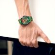 THE DREAM BY HENRI ROUSSEAU, THE WATCH thumbnail