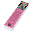 THE CITY AND DESIGN, THE WONDERS OF LIFE thumbnail