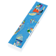 BLUE SKY, BY VASSILY KANDINSKY thumbnail