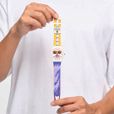 KAMESENNIN X SWATCH thumbnail