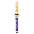 KAMESENNIN X SWATCH thumbnail