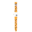KAMESENNIN X SWATCH thumbnail