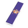 KAMESENNIN X SWATCH thumbnail
