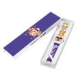 KAMESENNIN X SWATCH thumbnail