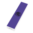 KAMESENNIN X SWATCH thumbnail