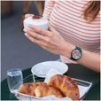 SWATCH X CAF�� DE FLORE FOR NOT IN PARIS thumbnail