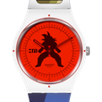 VEGETA X SWATCH thumbnail