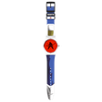VEGETA X SWATCH thumbnail