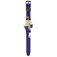 VEGETA X SWATCH thumbnail