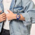 GIRL BY ROY LICHTENSTEIN, THE WATCH thumbnail