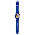 GIRL BY ROY LICHTENSTEIN, THE WATCH thumbnail