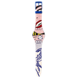 GIRL BY ROY LICHTENSTEIN, THE WATCH thumbnail
