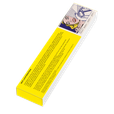 GIRL BY ROY LICHTENSTEIN, THE WATCH thumbnail