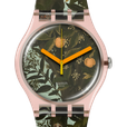 ALLEGORIA DELLA PRIMAVERA BY BOTTICELLI thumbnail