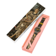 ALLEGORIA DELLA PRIMAVERA BY BOTTICELLI thumbnail