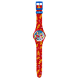 WONDROUS WINTER WONDERLAND thumbnail