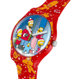 WONDROUS WINTER WONDERLAND thumbnail