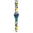 LEGER'S TWO WOMEN HOLDING FLOWERS thumbnail