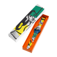 LEGER'S TWO WOMEN HOLDING FLOWERS thumbnail