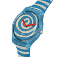 BOURGEOIS'S SPIRALS thumbnail