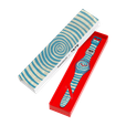 BOURGEOIS'S SPIRALS thumbnail