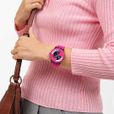 FUCHSIA LINES thumbnail