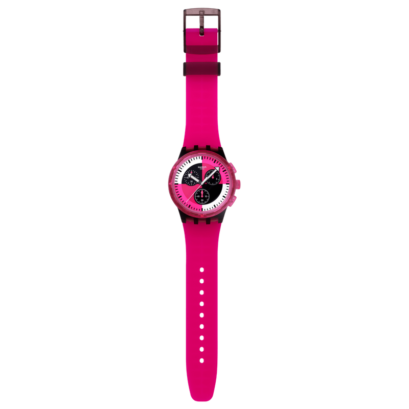 FUCHSIA LINES