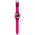 FUCHSIA LINES thumbnail