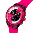 FUCHSIA LINES thumbnail