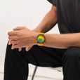 SWATCH NEON SIGNAL FLAG thumbnail