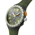 MIDDAY CAMO thumbnail