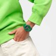PRIMARILY GREEN thumbnail