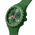 PRIMARILY GREEN thumbnail