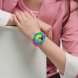 SWATCH NEON FLASH ARROW thumbnail