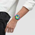 SWATCH NEON FLASH ARROW thumbnail