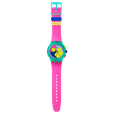 SWATCH NEON FLASH ARROW thumbnail