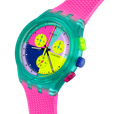 SWATCH NEON FLASH ARROW thumbnail
