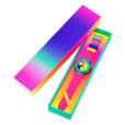 SWATCH NEON FLASH ARROW thumbnail