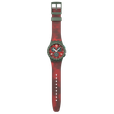 CRIMSON FOLIAGE thumbnail