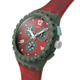 CRIMSON FOLIAGE thumbnail