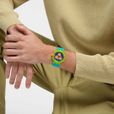 SWATCH NEON WAVE thumbnail