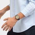 GOLDEN RADIANCE thumbnail