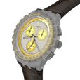 GOLDEN RADIANCE thumbnail