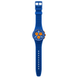 PRIMARILY BLUE thumbnail