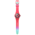 PARADISO KINETIKO thumbnail