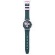 MOMENT OF ROSE thumbnail