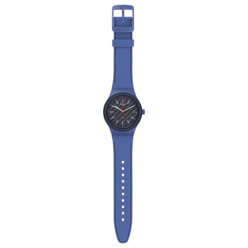 SISTEM AQUA