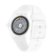 THE SWATCH SISTEM51 HODINKEE SUMMER ED. thumbnail